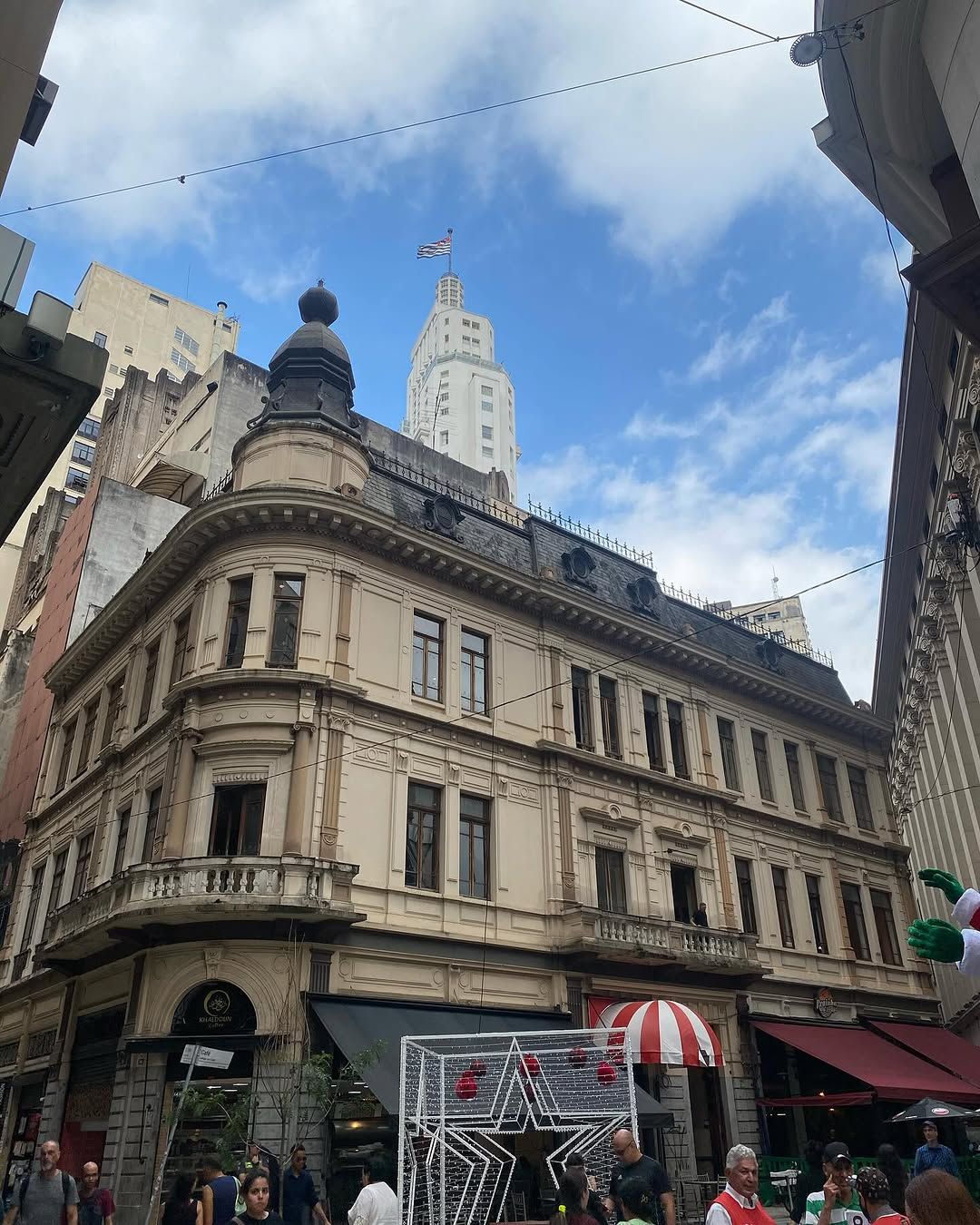 Tours December 2024 - 42 - 3