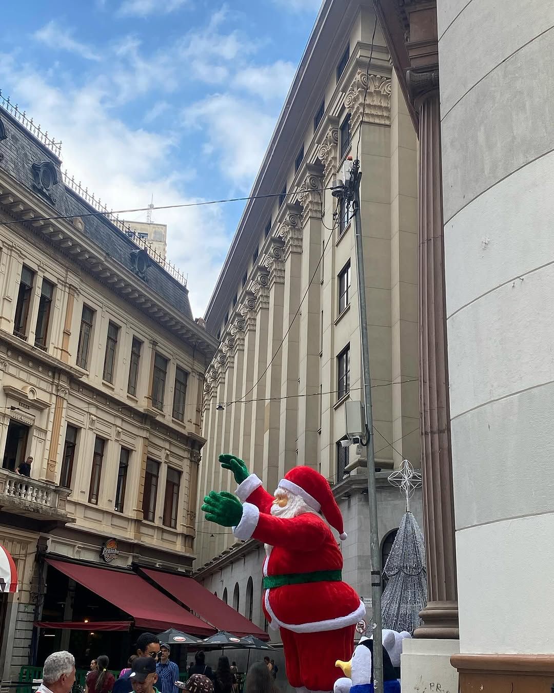 Tours December 2024 - 42 - 4