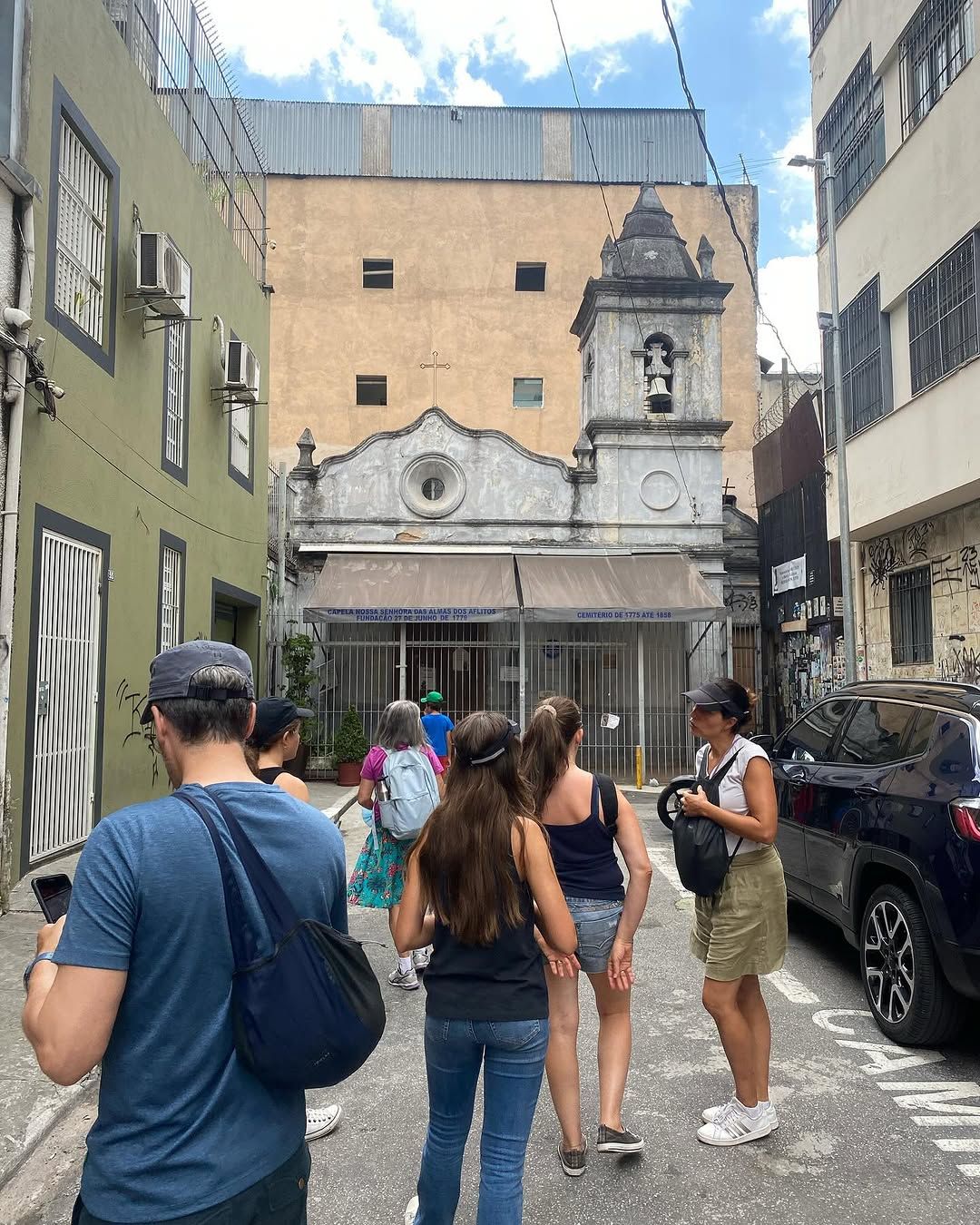 Tours December 2024 - 44 - 0