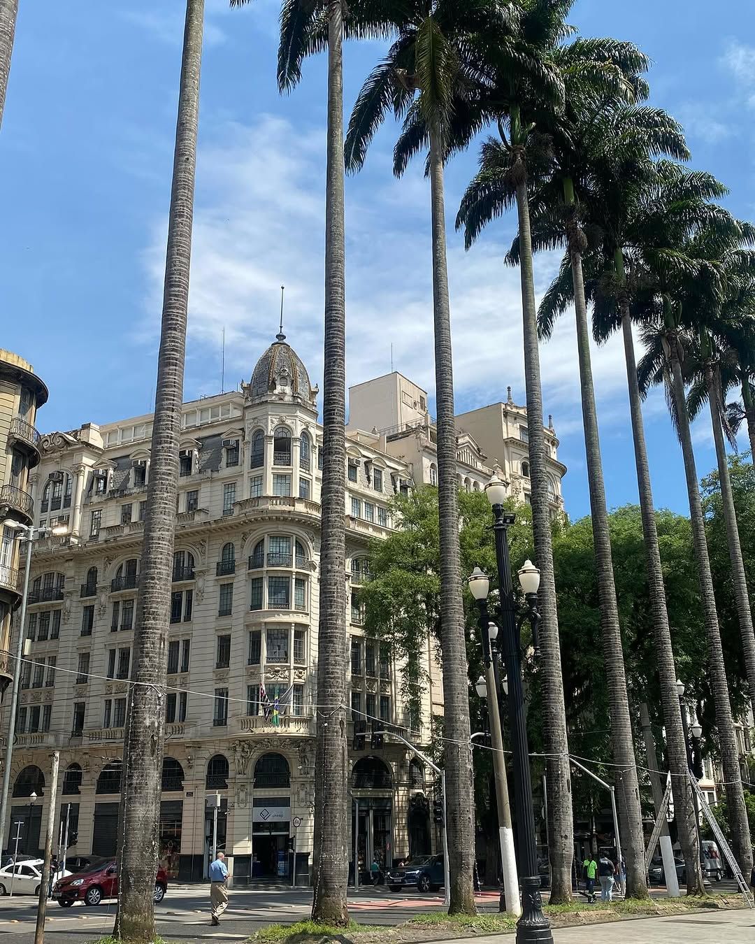 Tours December 2024 - 26 - 0