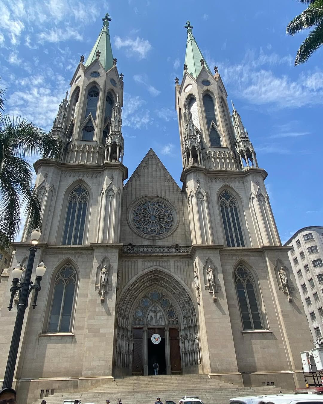 Tours December 2024 - 26 - 3