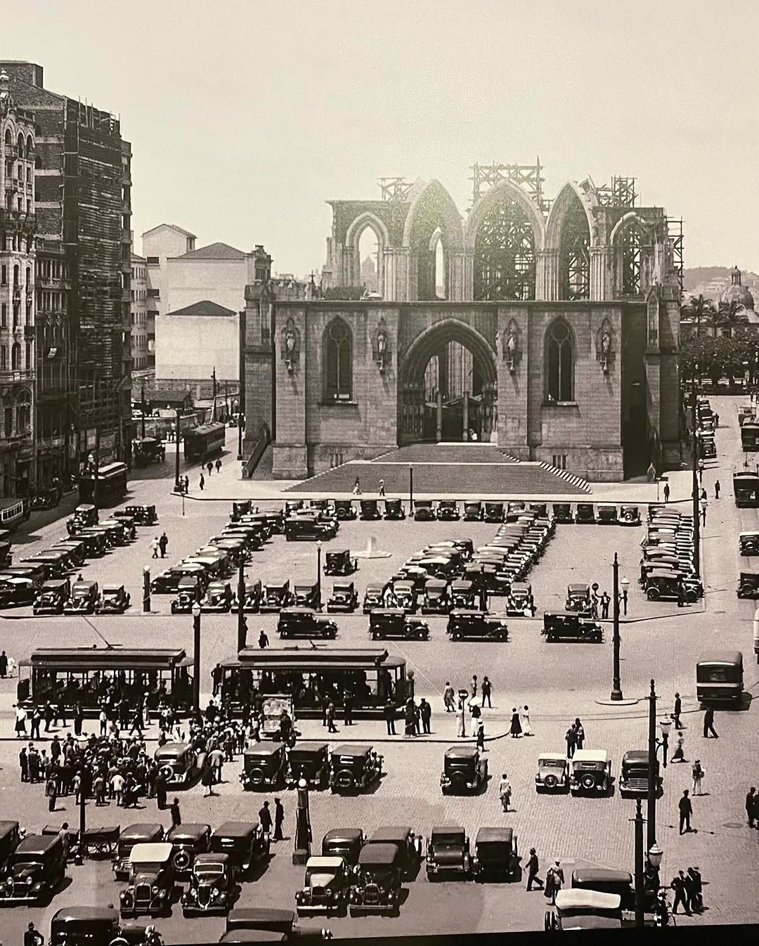 Tours December 2024 - 26 - 4