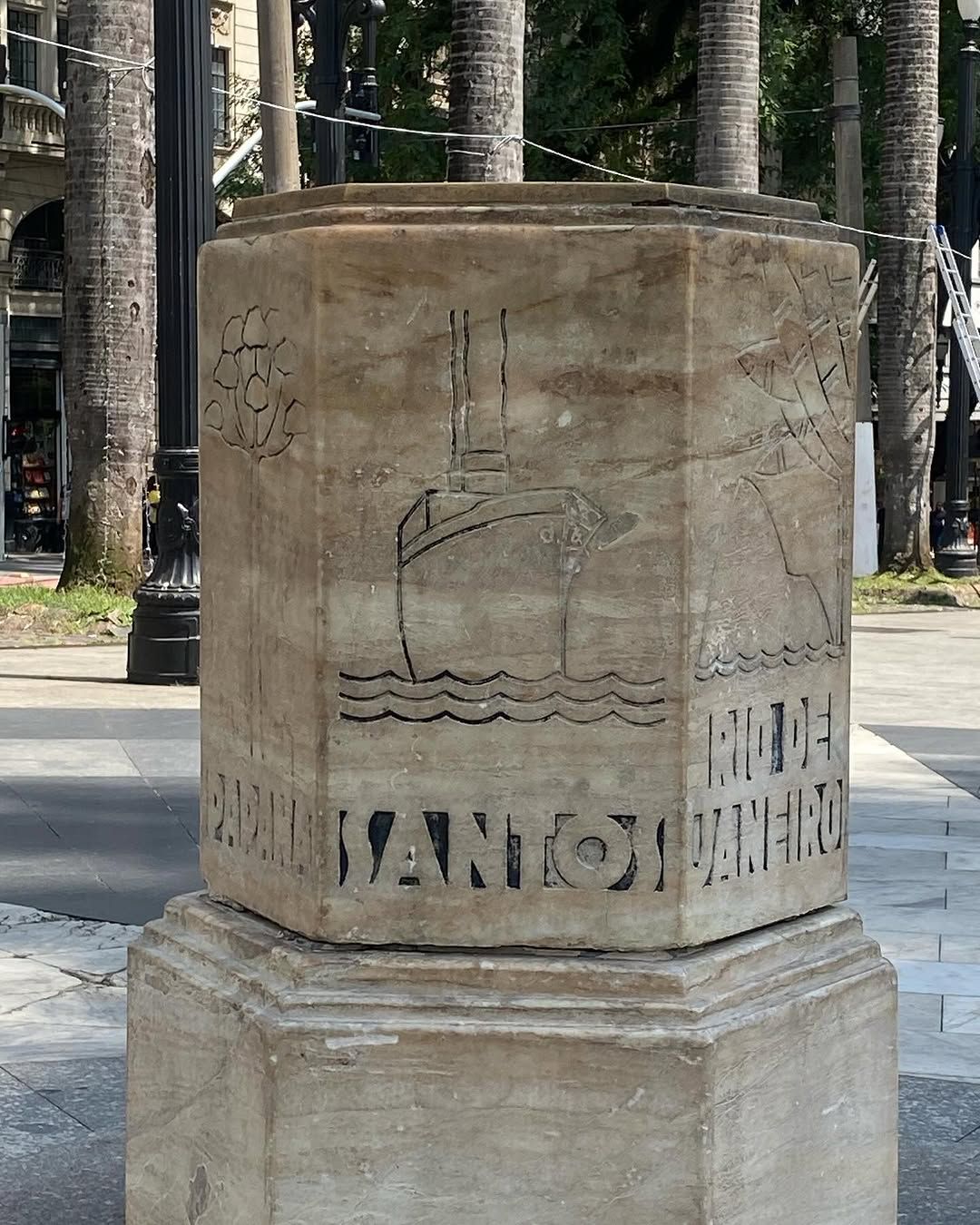 Tours December 2024 - 28 - 0