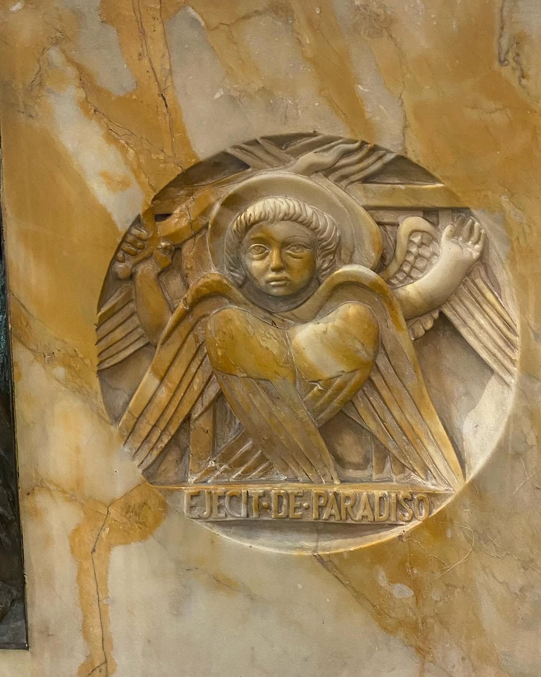 Tours December 2024 - 28 - 2