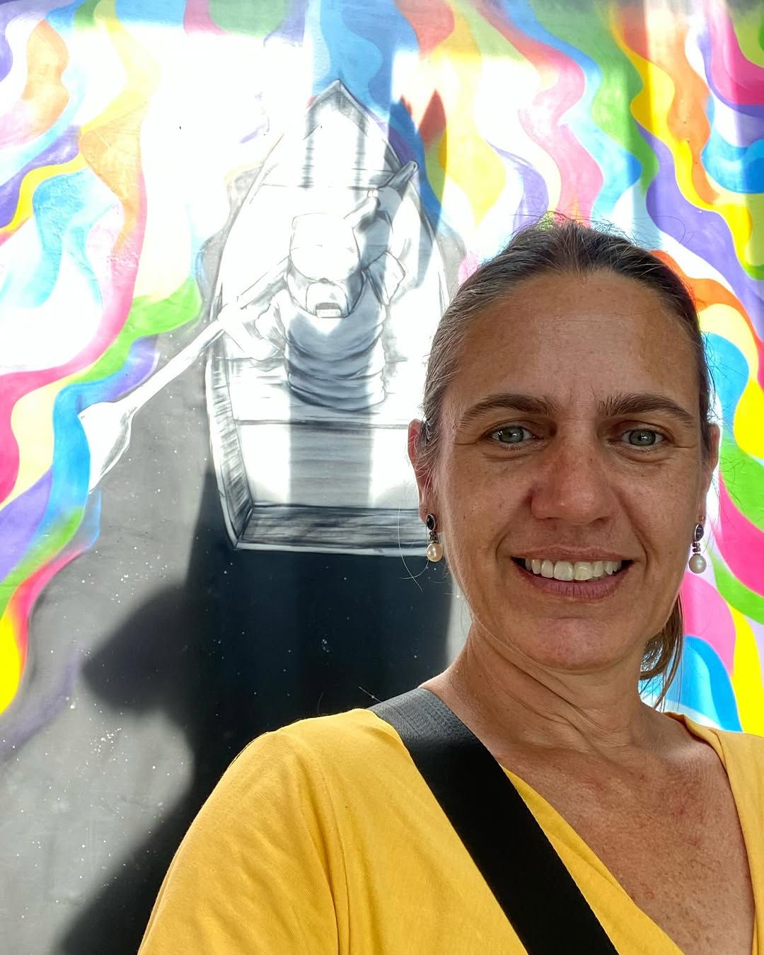 Tours December 2024 - 32 - 0