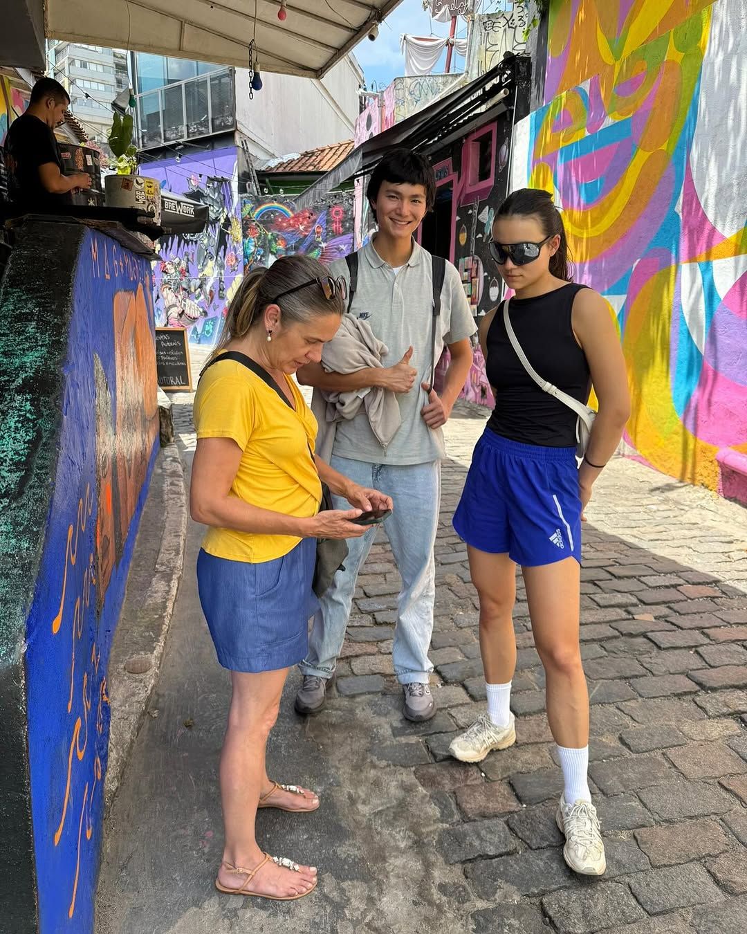 Tours December 2024 - 32 - 1