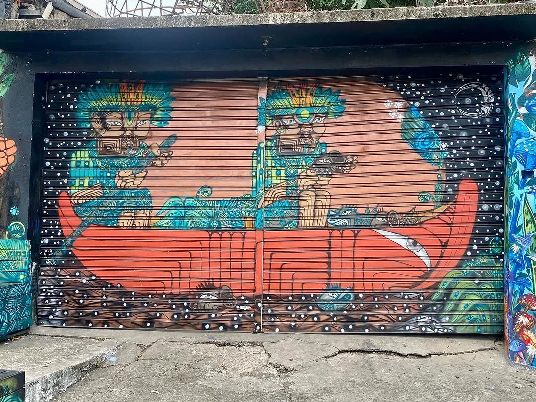 Tours December 2024 - 34 - 3