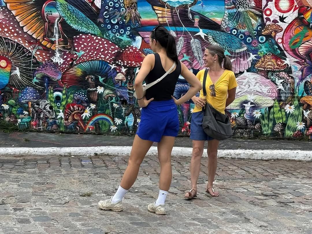 Tours December 2024 - 34 - 5