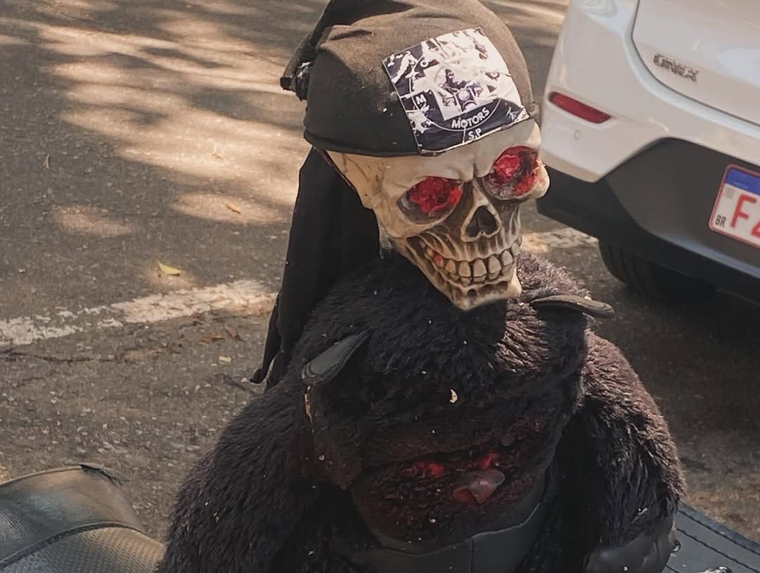 Tours December 2024 - 36 - 1