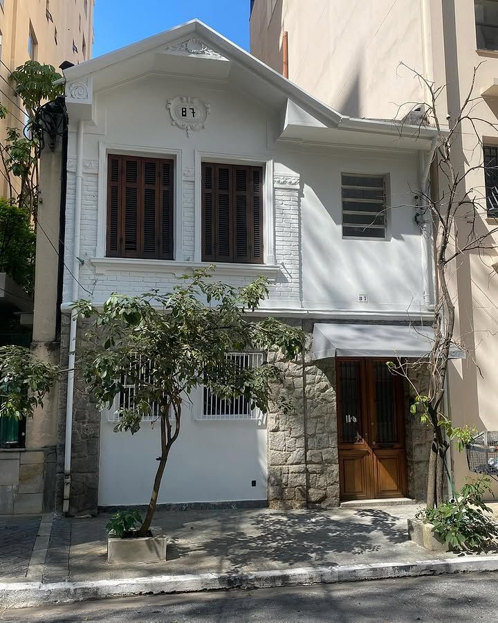 Tours December 2024 - 4 - 1