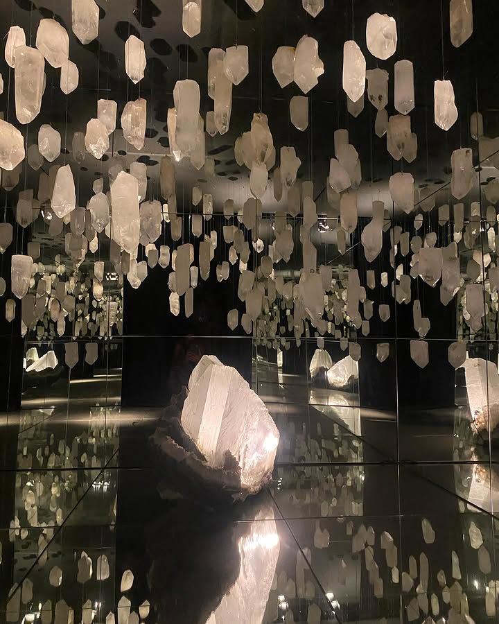 Tours December 2024 - 4 - 2