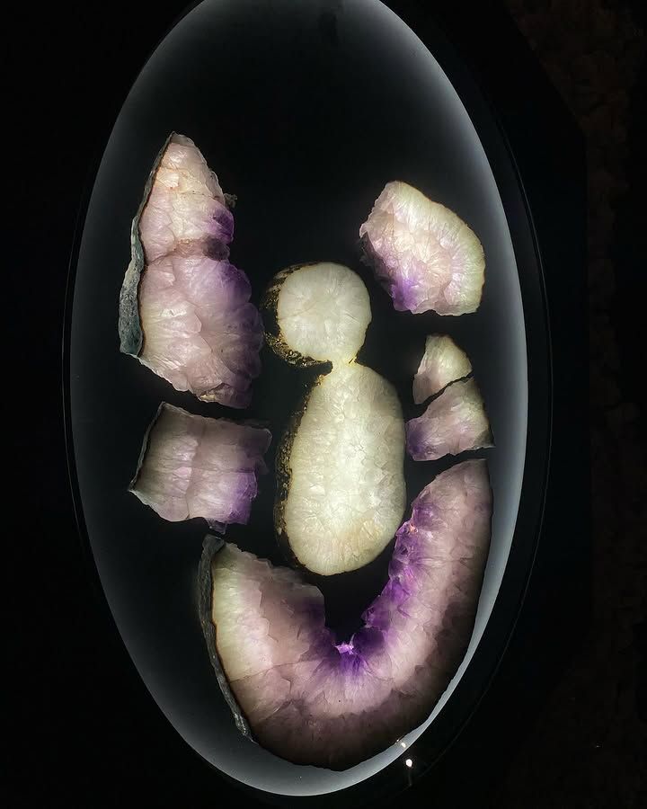 Tours December 2024 - 4 - 4