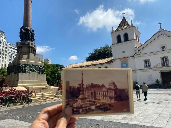 Tours December 2024 - 7 - 2