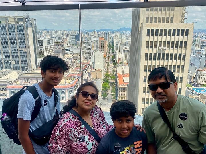 Tours December 2024 - 7 - 3