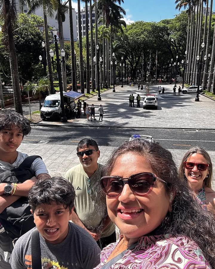 Tours December 2024 - 9 - 1