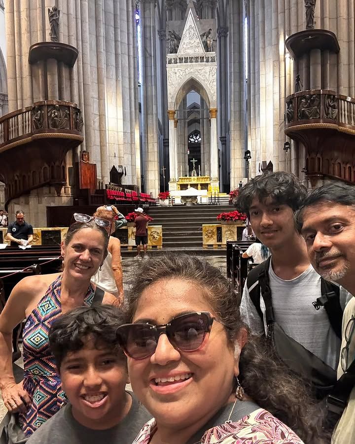 Tours December 2024 - 9 - 2