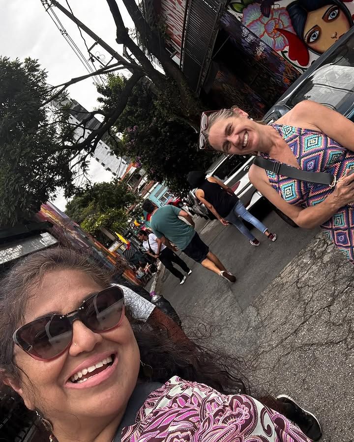 Tours December 2024 - 9 - 3