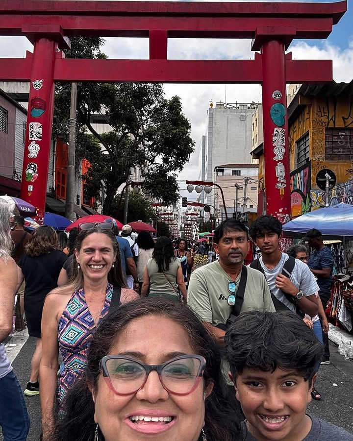 Tours December 2024 - 9 - 4