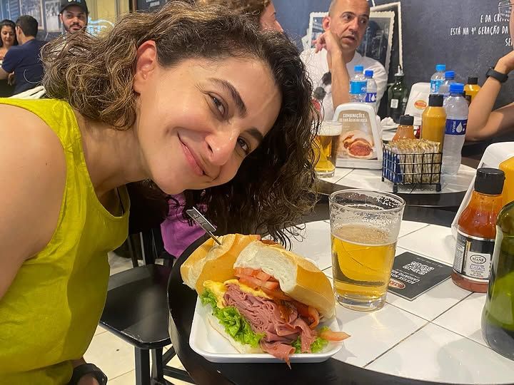 Tours December 2024 - 12 - 0