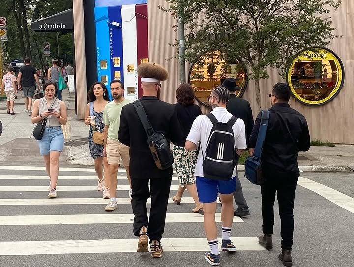 Tours December 2024 - 12 - 3