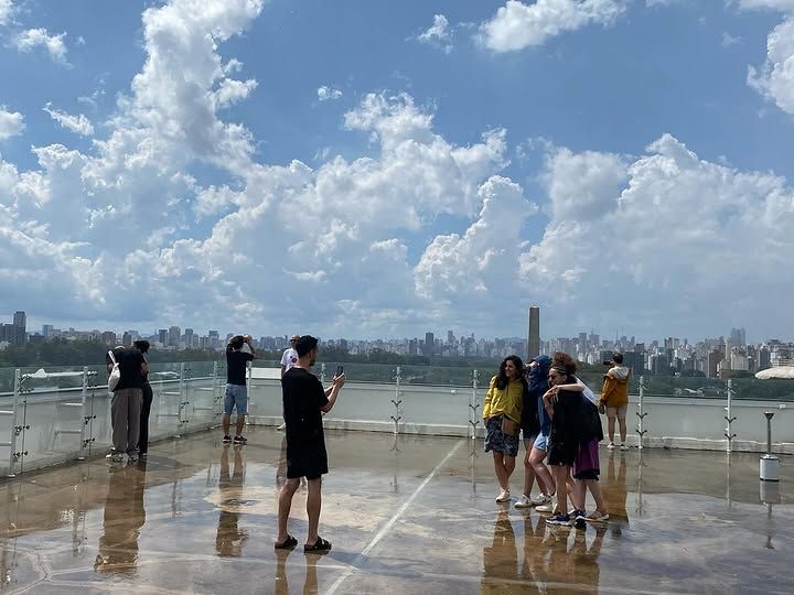 Tours December 2024 - 12 - 5