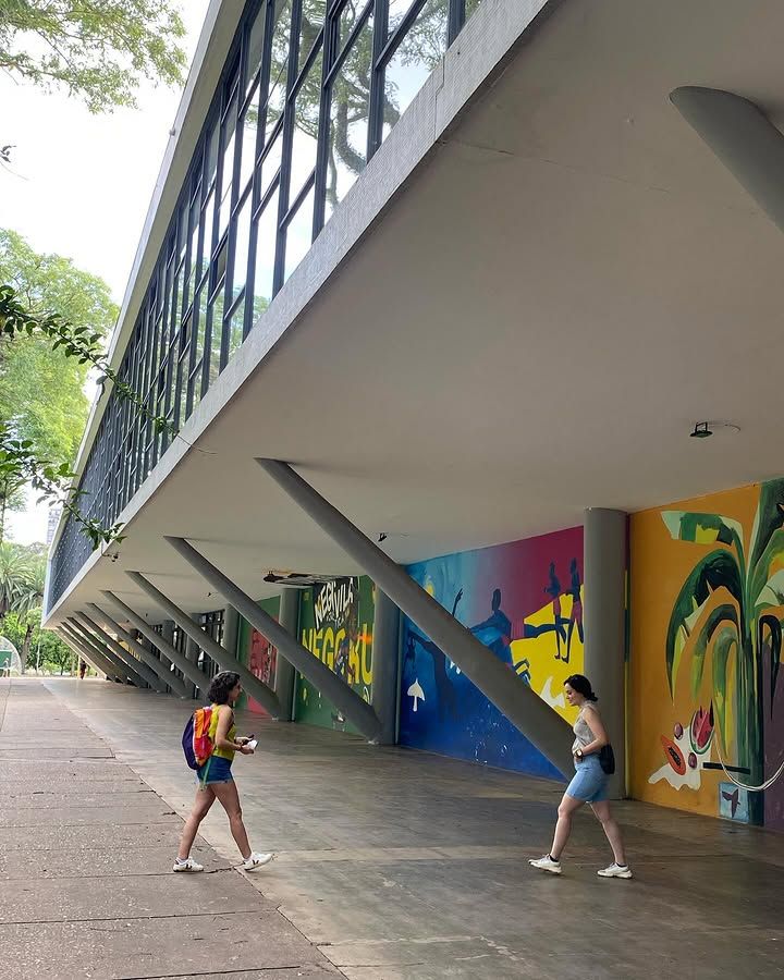 Tours December 2024 - 15 - 1