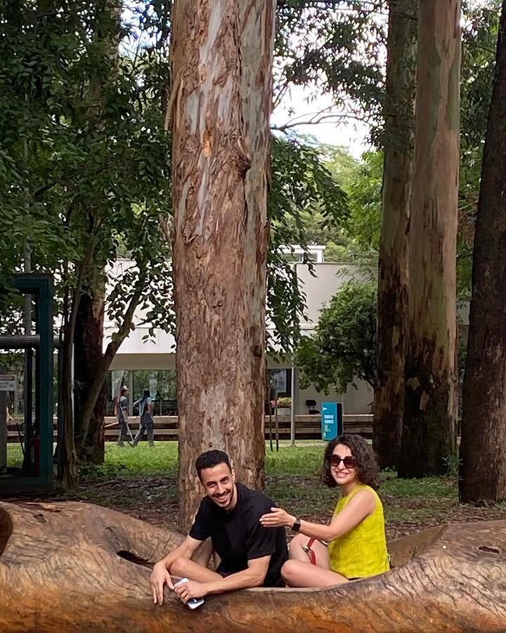 Tours December 2024 - 15 - 4