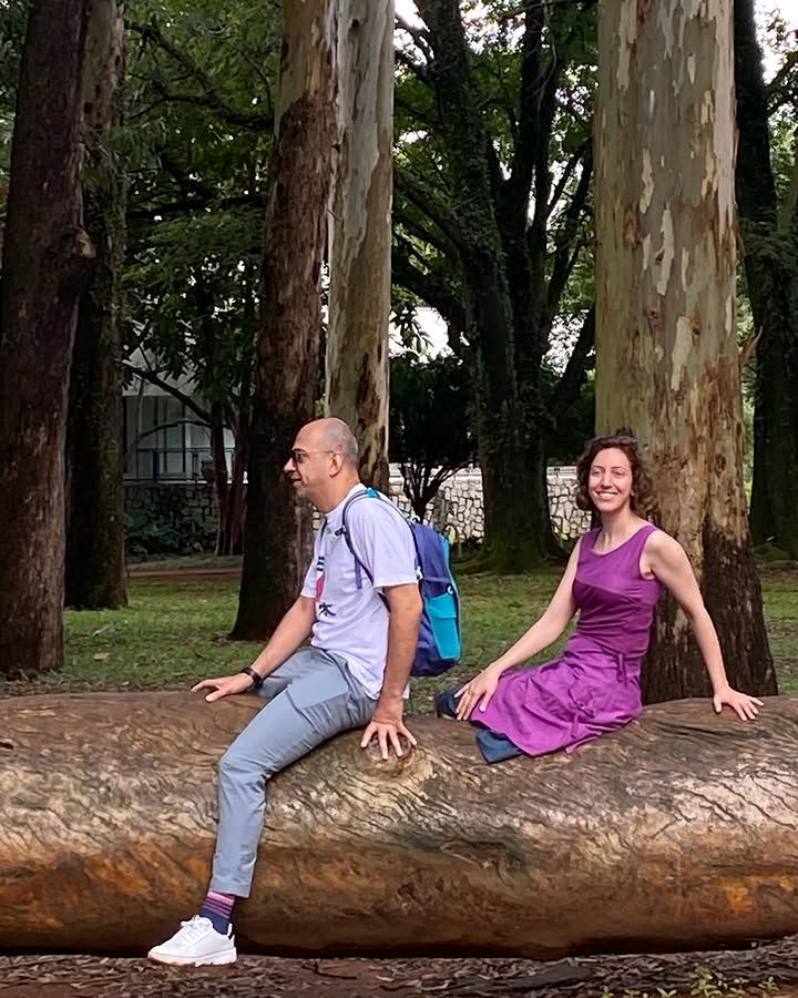 Tours December 2024 - 15 - 5