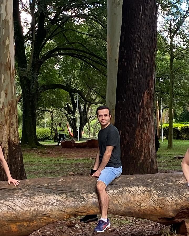 Tours December 2024 - 15 - 6