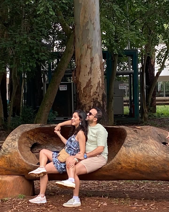 Tours December 2024 - 15 - 7