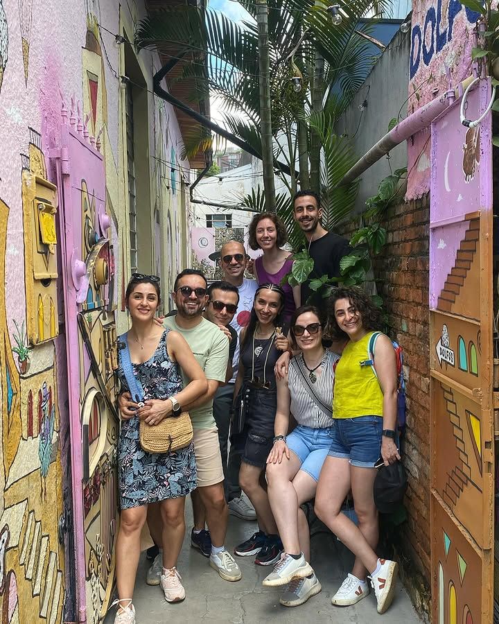 Tours December 2024 - 15 - 8