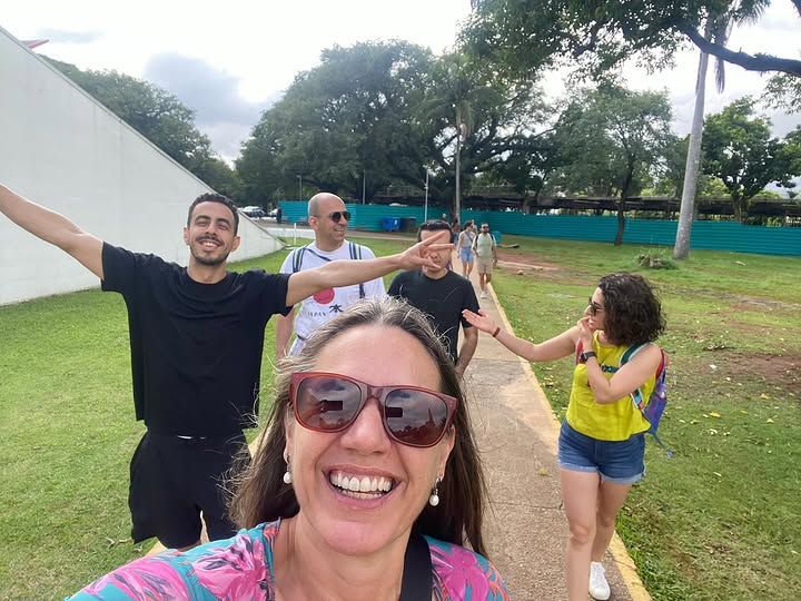 Tours December 2024 - 17 - 0