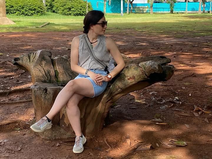 Tours December 2024 - 17 - 4