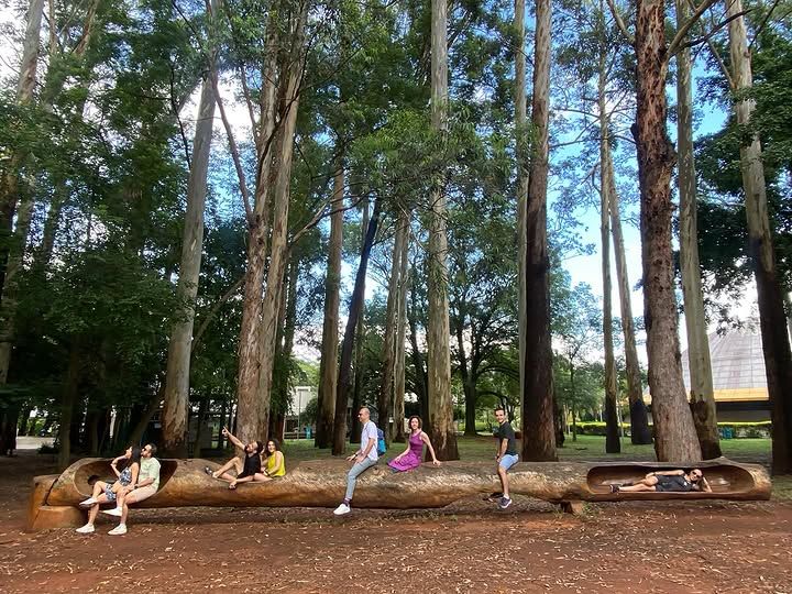 Tours December 2024 - 17 - 5