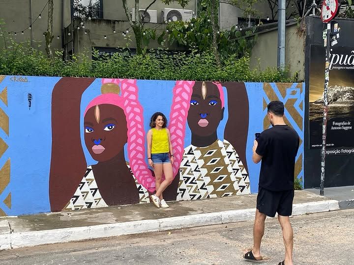 Tours December 2024 - 17 - 6