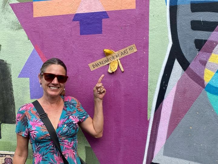 Tours December 2024 - 17 - 7