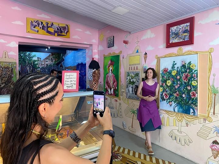 Tours December 2024 - 17 - 8