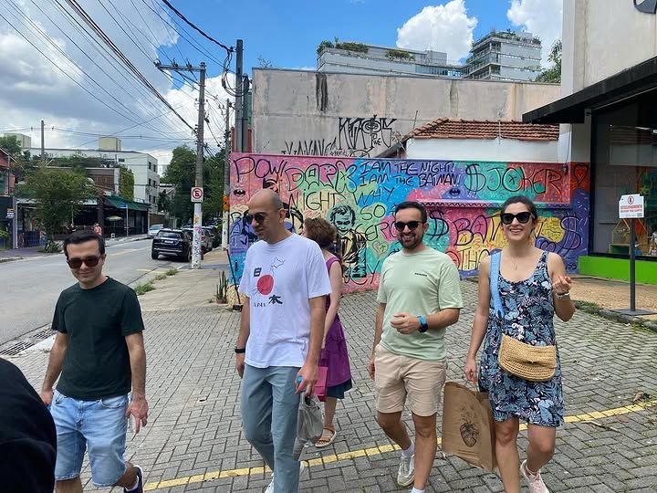 Tours December 2024 - 17 - 9