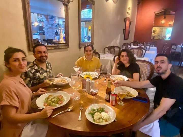 Tours December 2024 - 19 - 0