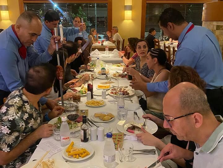 Tours December 2024 - 19 - 2