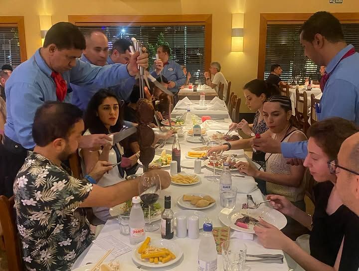 Tours December 2024 - 19 - 3