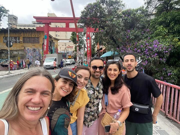 Tours December 2024 - 21 - 0