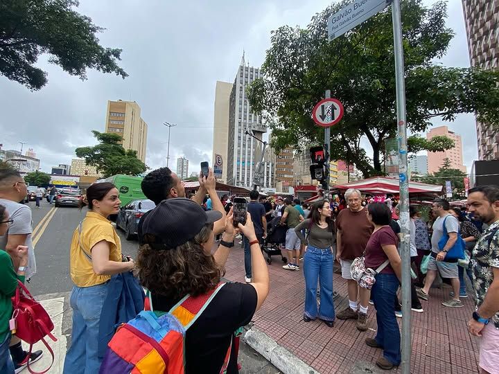 Tours December 2024 - 21 - 1