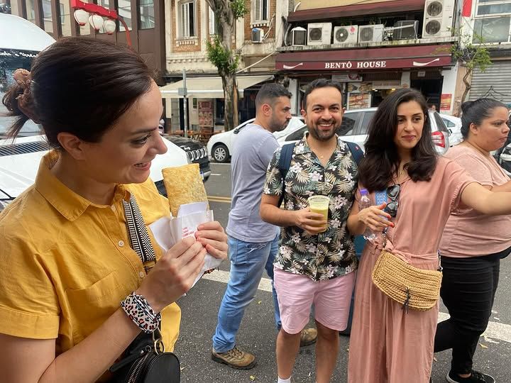 Tours December 2024 - 21 - 2