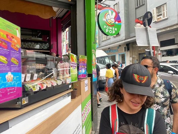 Tours December 2024 - 21 - 4