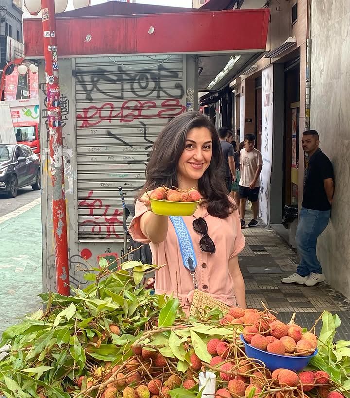 Tours December 2024 - 24 - 0