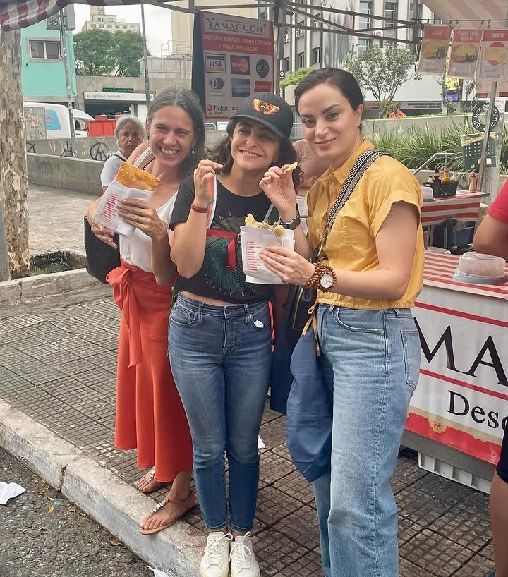 Tours December 2024 - 24 - 1