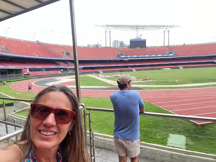 Tours January 2025 - 9 - 3