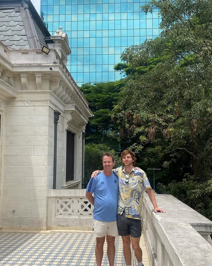 Tours January 2025 - 11 - 0