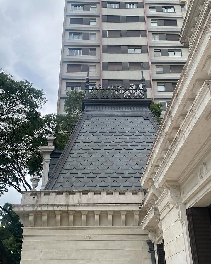 Tours January 2025 - 11 - 1